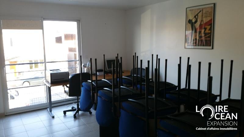 A LOUER BUREAU