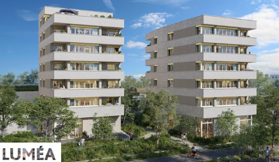 A vendre Local commercial  412.6m² Mérignac