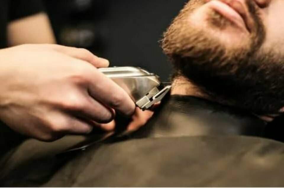 Local commercial à vendre - 59.33 m2 - 73 - Savoie